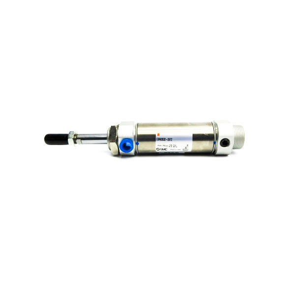 SMC CDM2B32-25TZ 145PSI NSNP