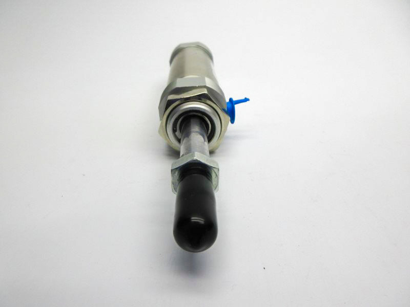 SMC CDM2B32-25TZ 145PSI NSNP