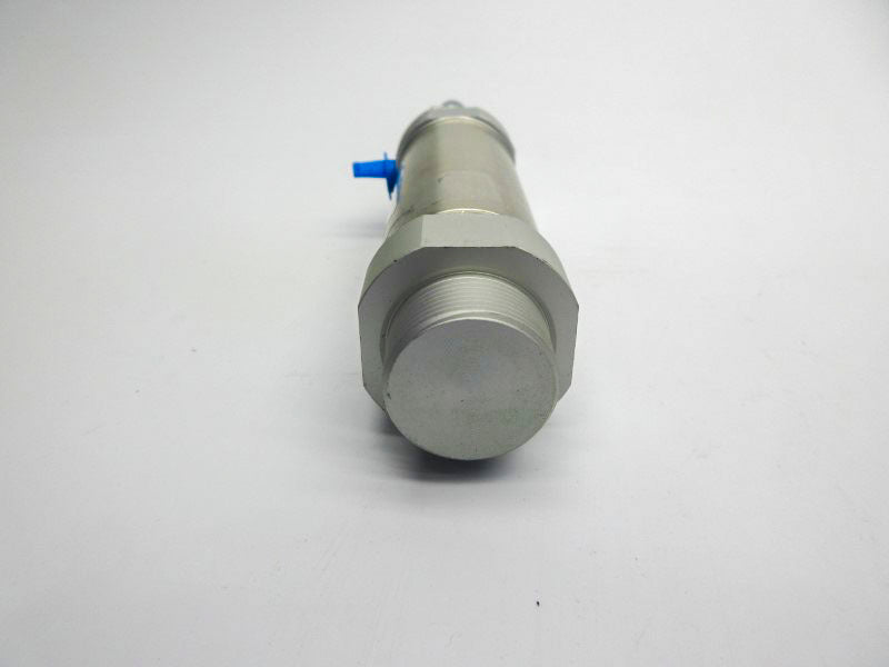 SMC CDM2B32-25TZ 145PSI NSNP