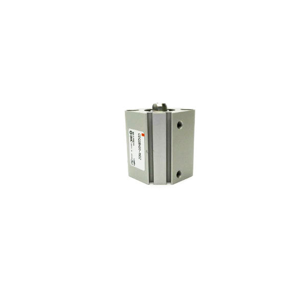 SMC CDQ2BH20-15DZ NSNP