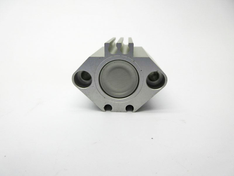 SMC CDQ2BH20-15DZ NSNP
