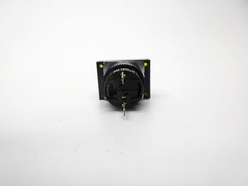 FUJI ELECTRIC AH165-ZTY NSNP