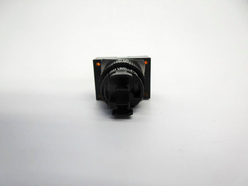 FUJI ELECTRIC AH165-TGLA NSNP