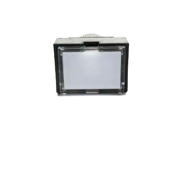FUJI ELECTRIC AH165-TGFW NSNP