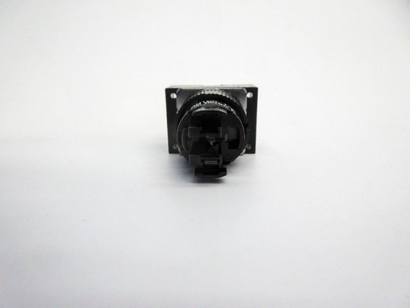 FUJI ELECTRIC AH165-TGFW NSNP