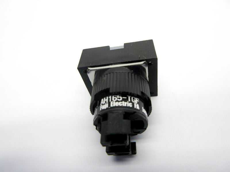 FUJI ELECTRIC AH165-TGFW NSNP