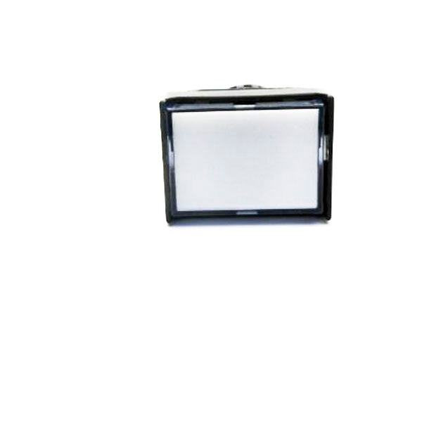 IDEC AL6-MW 250VAC 0.5A NSNP