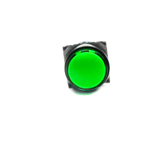 IDEC AL6-MG 250VAC 0.5A NSNP
