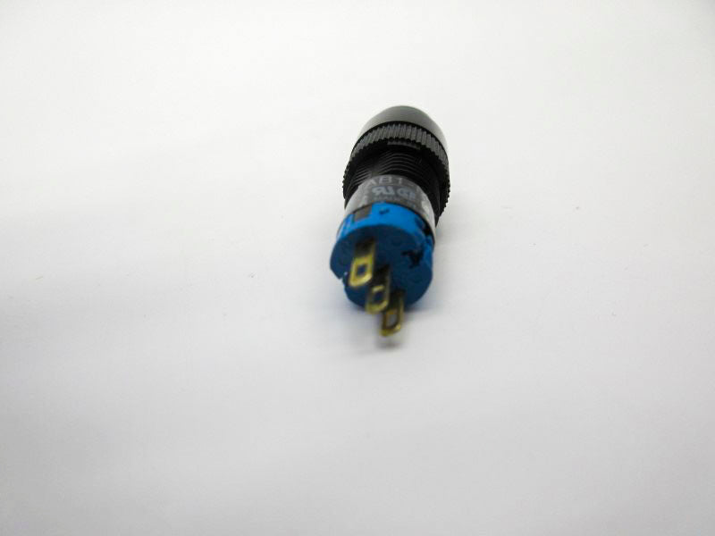 IDEC AB1-M NSNP