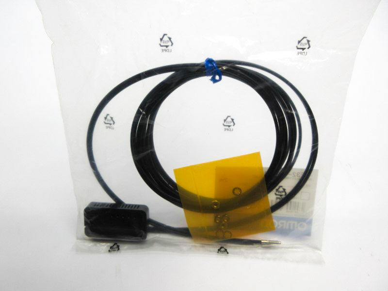 OMRON E32-TC200A NSMP