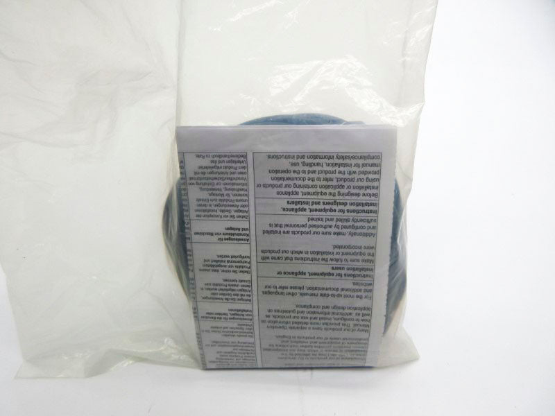 OMRON E3Z-T61A 12-24VDC NSMP