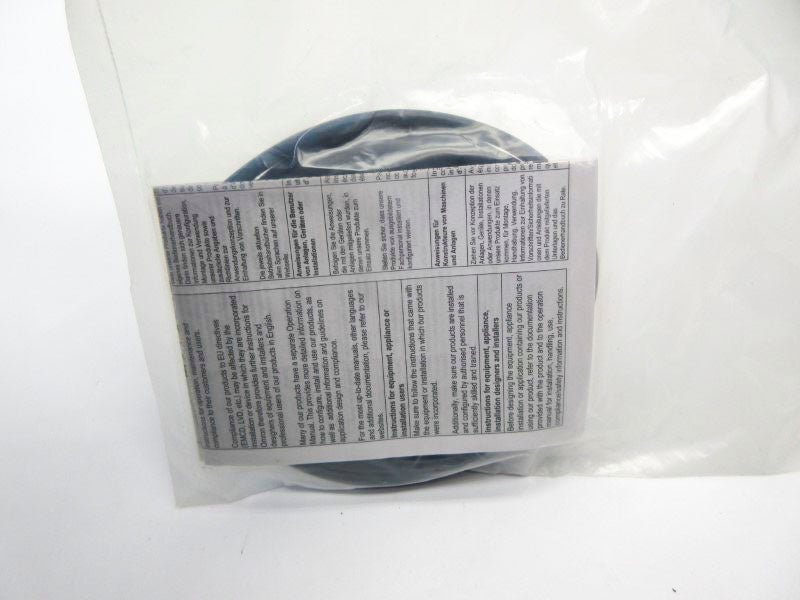 OMRON E3Z-L61 12-24VDC 2M NSMP