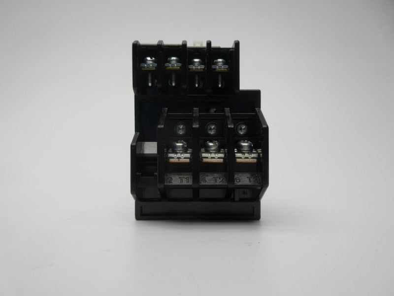FUJI ELECTRIC 4NK0HN TK-5-1N 690V 4-6A NSMP