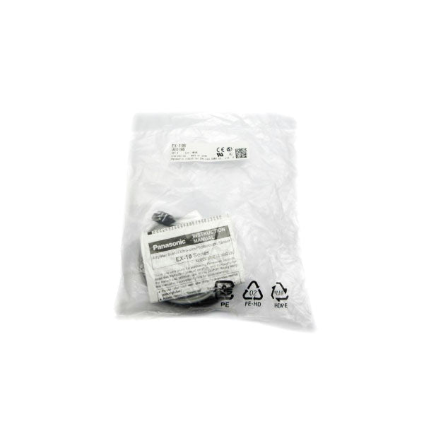 SUNX EX-19B NSMP