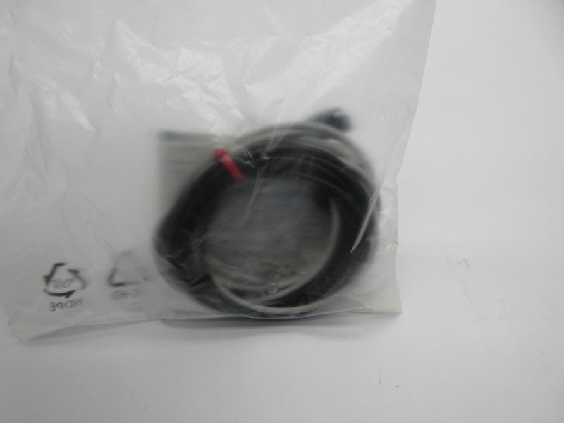SUNX EX-19B NSMP
