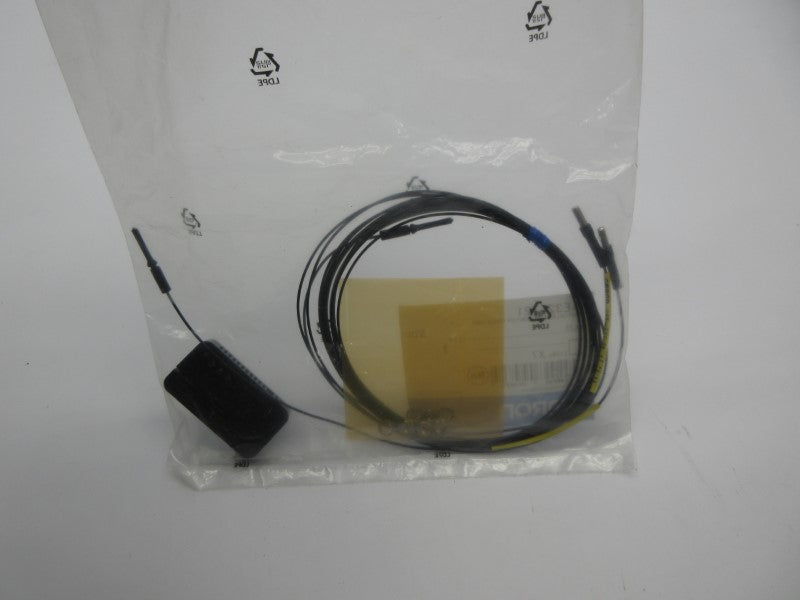 OMRON E32-T21 NSMP