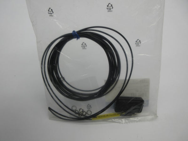 OMRON E32-T11 2M NSMP