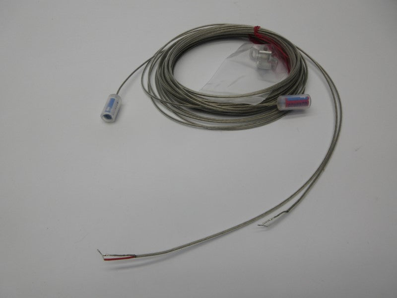 KEYENCE PS-202 5M NSMP