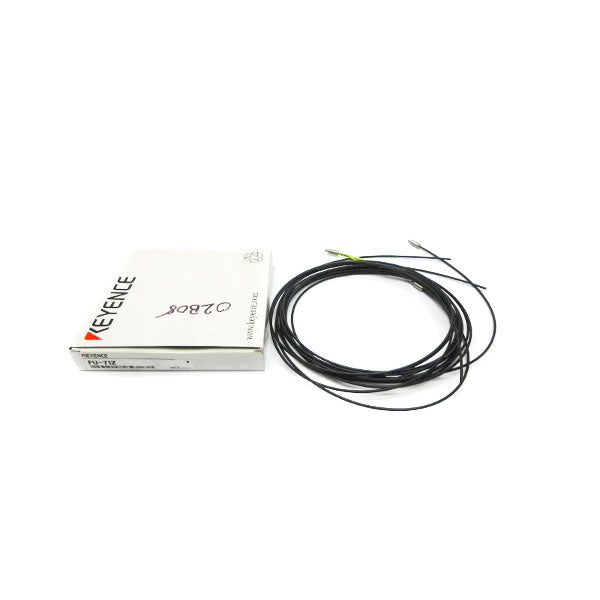 KEYENCE FU-71Z NSMP