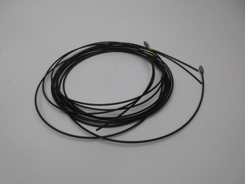 KEYENCE FU-71Z NSMP