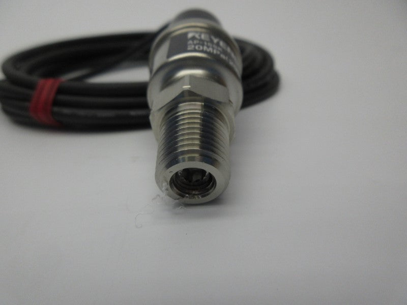 KEYENCE AP-15SK 2900PSI NSMP
