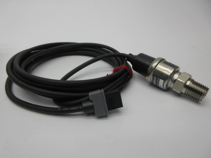 KEYENCE AP-15SK 2900PSI NSMP
