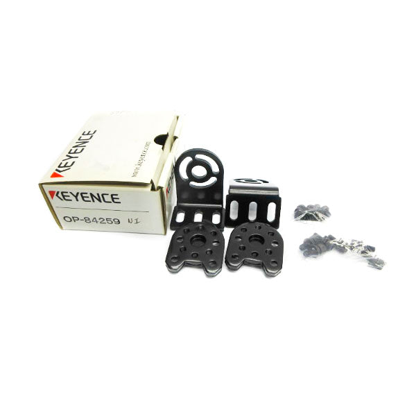 KEYENCE OP-84259 NSMP