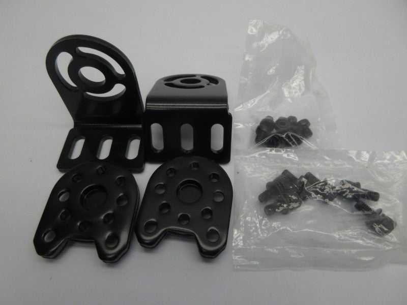 KEYENCE OP-84259 NSMP