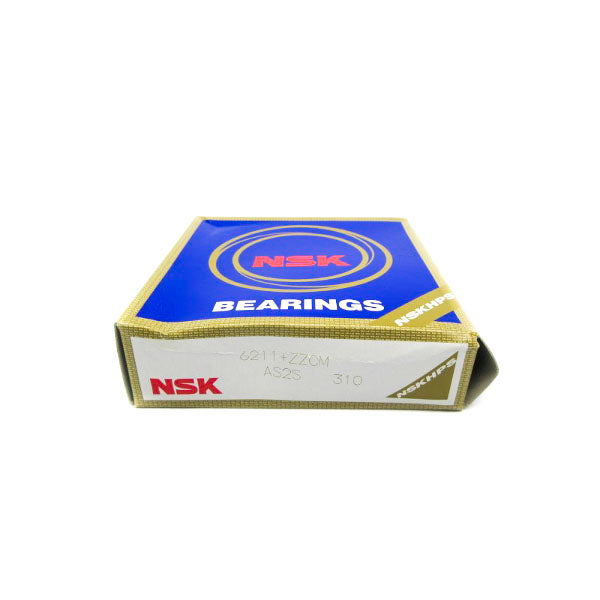 NSK 6211+ZZCM NSFS