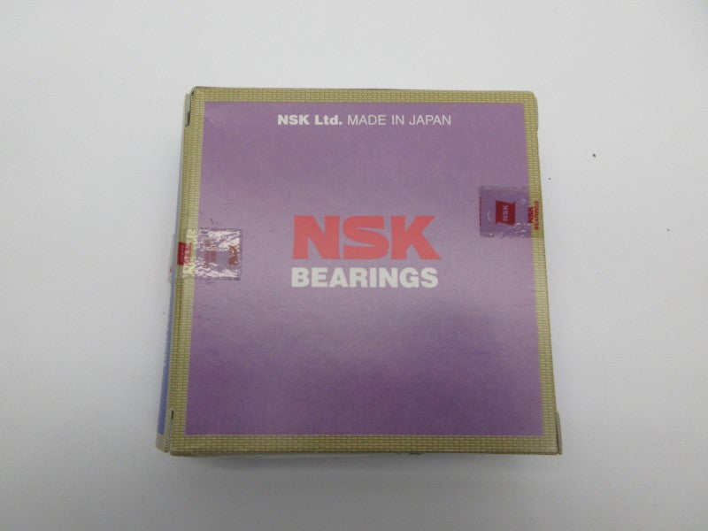 NSK 6211+ZZCM NSFS