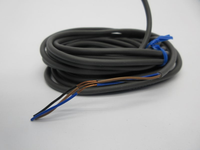 OMRON E3S-CT61-D 10-30VDC NSMP