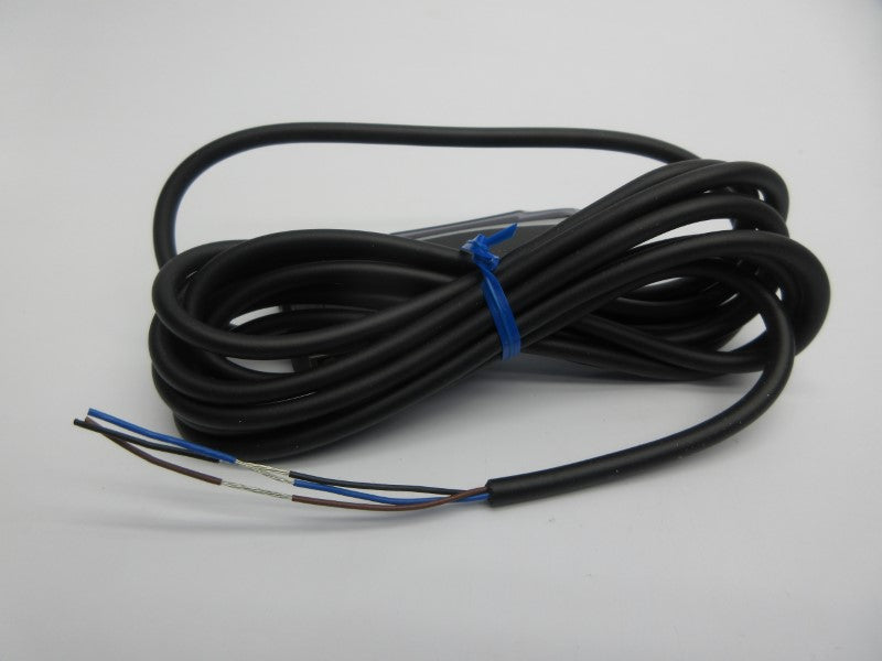 OMRON E3X-HD11 12-24VDC 2M NSMP