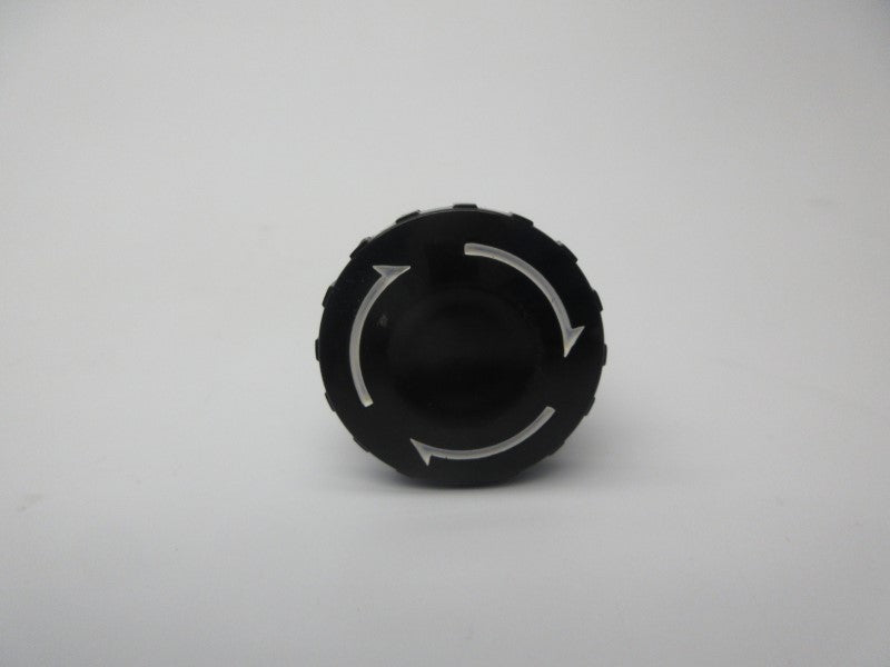 FUJI ELECTRIC AH165-2VB11 NSMP