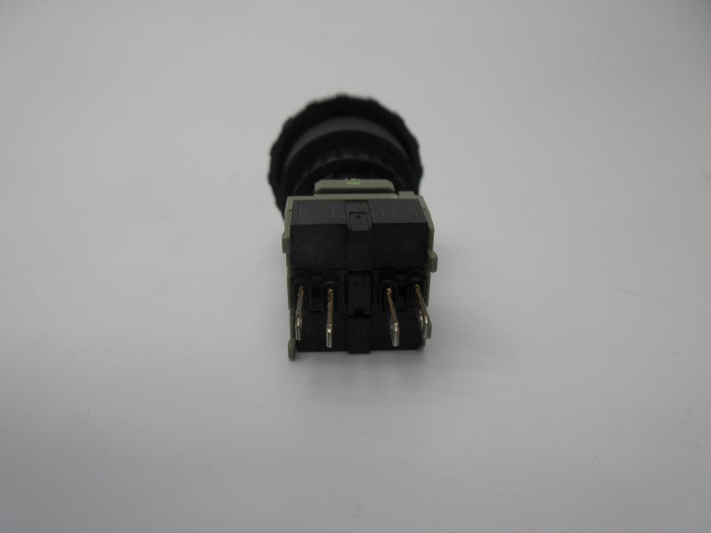 FUJI ELECTRIC AH165-2VB11 NSMP
