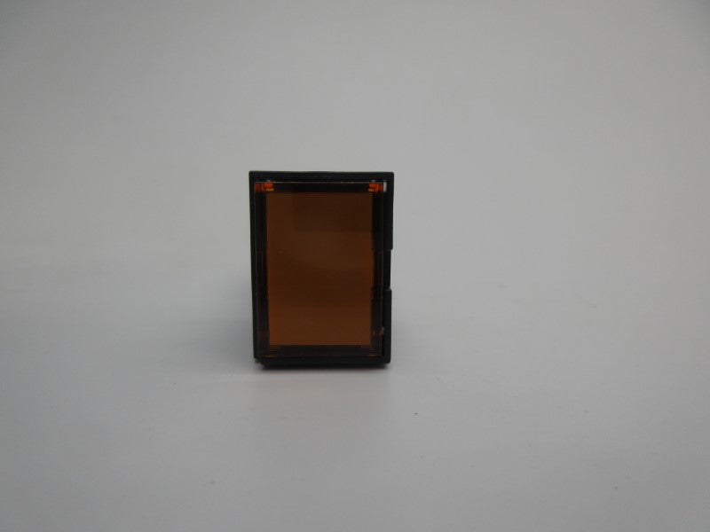 FUJI ELECTRIC AH165-TGL011E NSMP