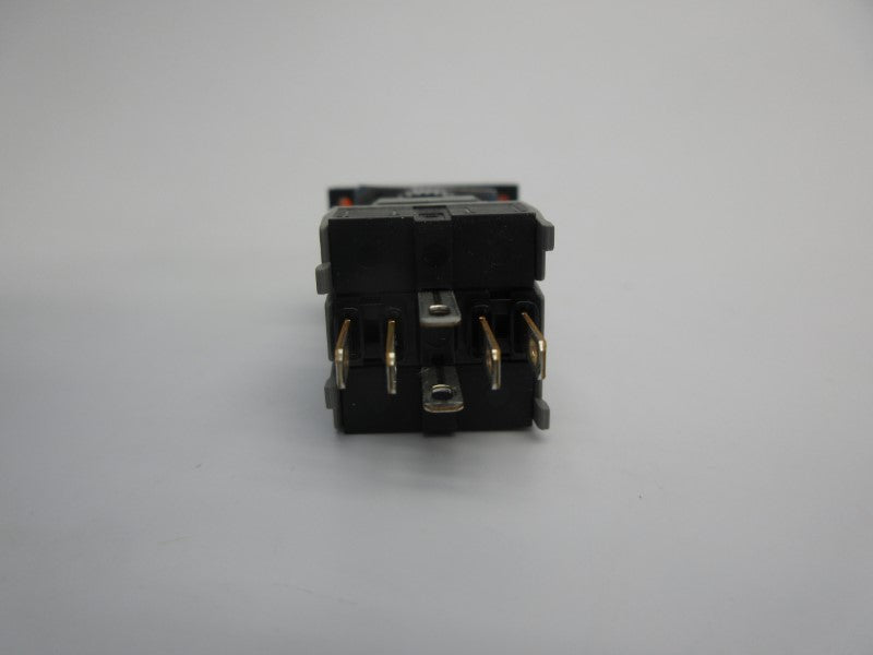 FUJI ELECTRIC AH165-TGL011E NSMP
