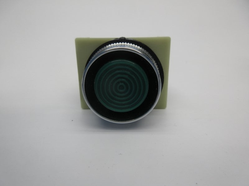 FUJI ELECTRIC AH25-G1G11 600VAC 10A NSMP