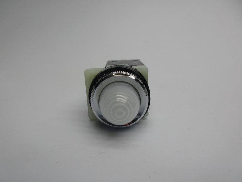 FUJI ELECTRIC AH25-ZMWM3 200-220V NSMP