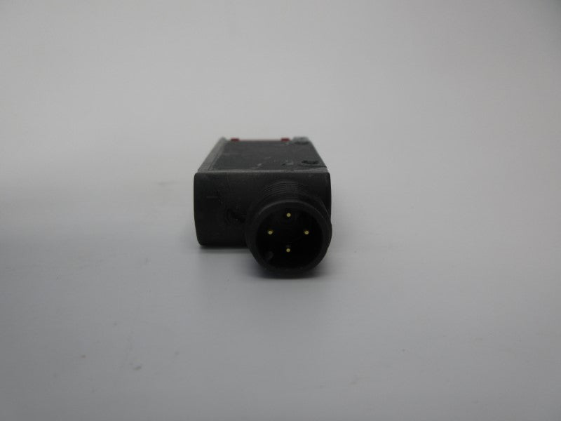 OMRON E3S-AD37 10-30VDC NSMP