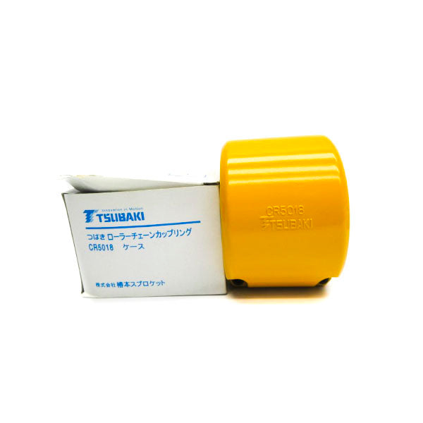 TSUBAKI CR5018 NSMP