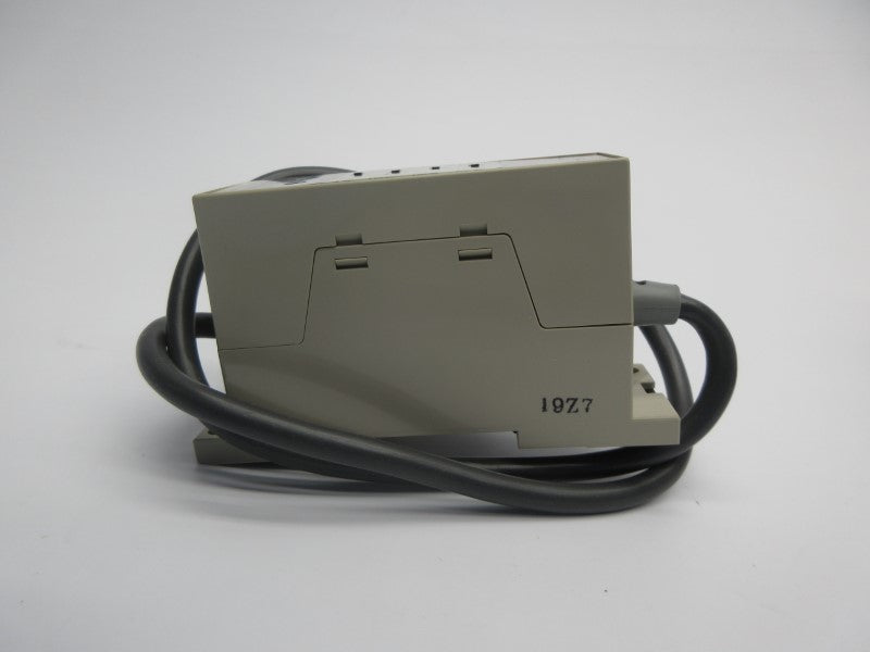 OMRON V600-HAM91 24VDC NSMP