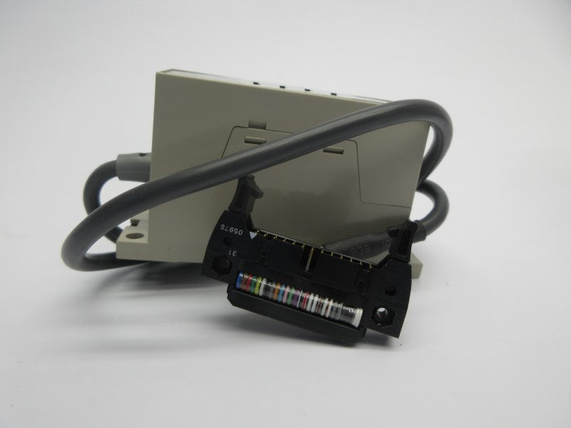OMRON V600-HAM91 24VDC NSMP