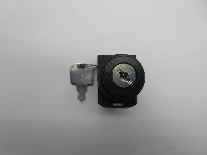 FUJI ELECTRIC AR22JR-2B20A 250V 6A NSMP