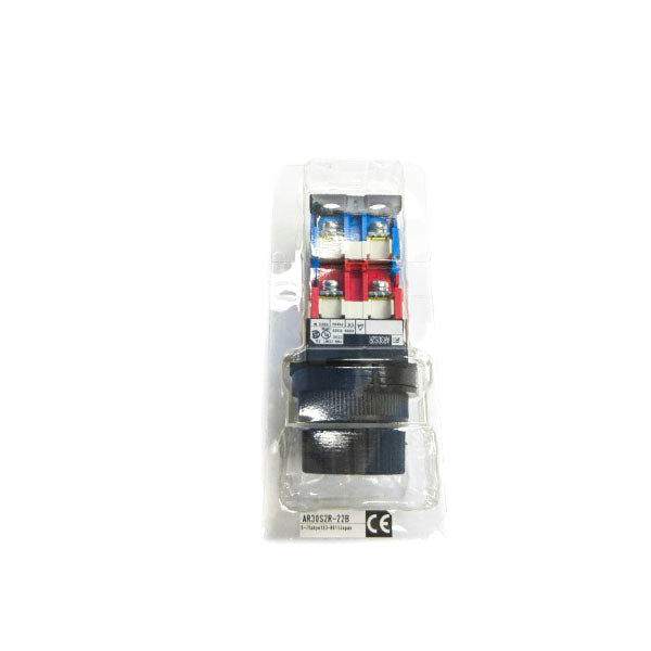 FUJI ELECTRIC AR30S2R-22B 600V 10A NSMP