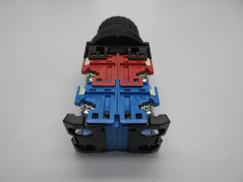 FUJI ELECTRIC AR30S2R-22B 600V 10A NSMP