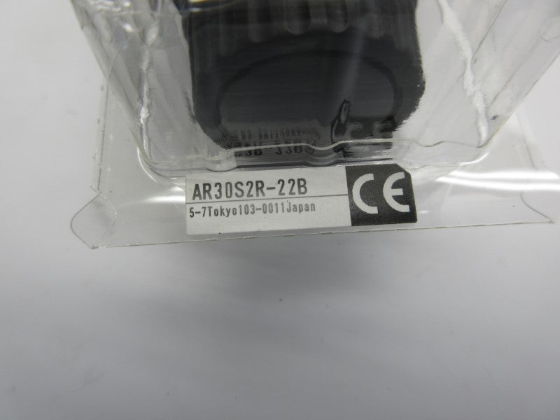 FUJI ELECTRIC AR30S2R-22B 600V 10A NSMP