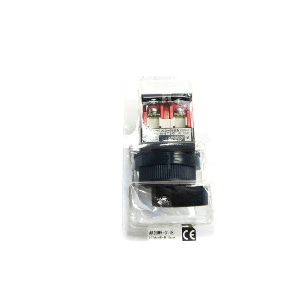 FUJI ELECTRIC AR30WR-311B 250V 6A NSMP