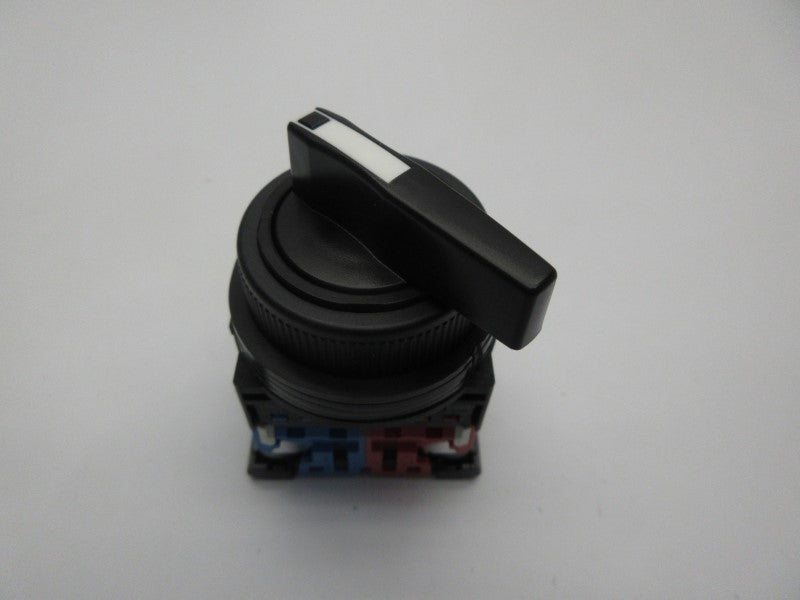 FUJI ELECTRIC AR30WR-311B 250V 6A NSMP