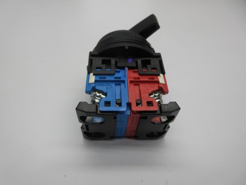 FUJI ELECTRIC AR30WR-311B 250V 6A NSMP