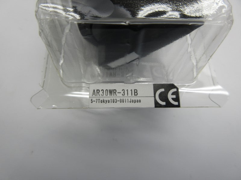 FUJI ELECTRIC AR30WR-311B 250V 6A NSMP